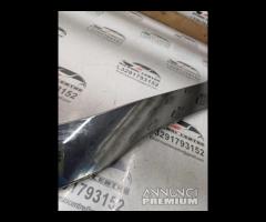 MODANATURAPARAURTI ANTERIORE 2012 PEUGEOT 208 I (C - 6