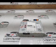 MODULO DAB AUTORADIO NAVI GPS OPEL CORSA 2020 9835