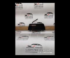 DISPLAY MULTIFUNZIONE 6,5 2012 BMW F20( F21 F22 F8