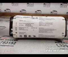 AIRBAG PASSEGGERO VOLKSWAGEN TIGUAN 2008 1Q0880204 - 7