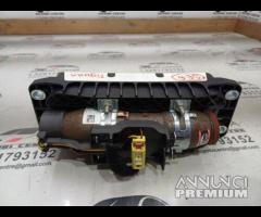 AIRBAG PASSEGGERO VOLKSWAGEN TIGUAN 2008 1Q0880204 - 13