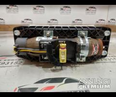 AIRBAG PASSEGGERO VOLKSWAGEN TIGUAN 2008 1Q0880204 - 14