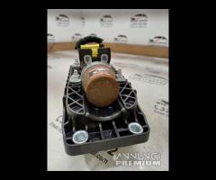 AIRBAG PASSEGGERO VOLKSWAGEN TIGUAN 2008 1Q0880204 - 19