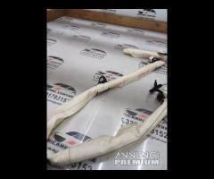 AIRBAG A TENDINA LATERALE DESTRO 2012 BMW SERIE 1 - 6