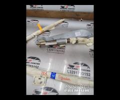 AIRBAG A TENDINA LATERALE SX 2008 VOLKSWAGEN TIGUA - 6