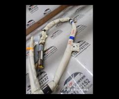 AIRBAG A TENDINA LATERALE SX 2008 VOLKSWAGEN TIGUA - 13