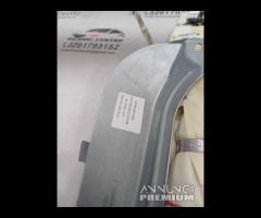 AIRBAG A TENDINA LATERALE SX 2008 VOLKSWAGEN TIGUA - 23