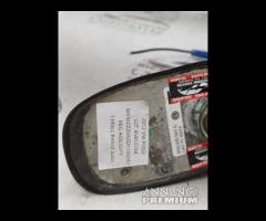 ANTENNA ESTERNA TETTO BASE 2012 VOLKSWAGEN POLO 6R - 11