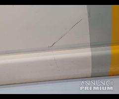 PORTA PORTIERA SCORREVOLE SX VOLKSWAGEN TRANSPORTE - 15