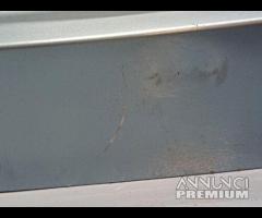 PORTELLONE POSTERIORE SKODA ROOMSTER 2006-2015 5 P - 16