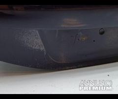 PORTELLONE POSTERIORE PEUGEOT 208 2015-2019 HATCHB - 17