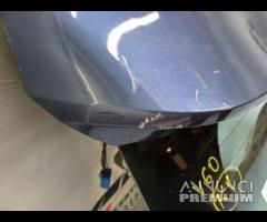 PORTELLONE POSTERIORE VOLVO V40 2012-2016 31457727