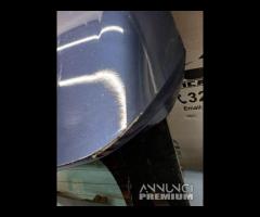 PORTELLONE POSTERIORE VOLVO V40 2012-2016 31457727 - 11