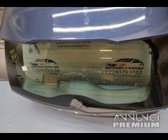 PORTELLONE POSTERIORE VOLVO V40 2012-2016 31457727 - 14