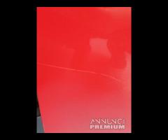 PORTA PORTIERA ANTERIORE SINISTRA DAIHATSU TERIOS - 13