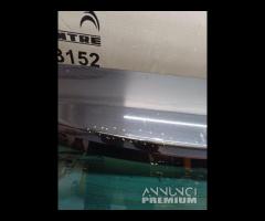PORTELLONE POSTERIORE CITROEN DS3 2009-2014 3 PORT - 6