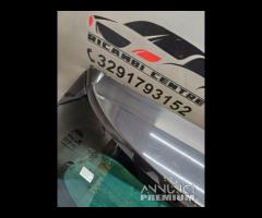 PORTELLONE POSTERIORE CITROEN DS3 2009-2014 3 PORT - 7