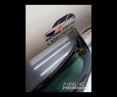 PORTELLONE POSTERIORE CITROEN DS3 2009-2014 3 PORT - 8