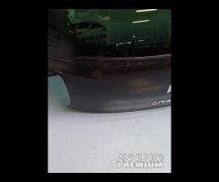 PORTELLONE POSTERIORE CITROEN DS3 2009-2014 3 PORT - 14