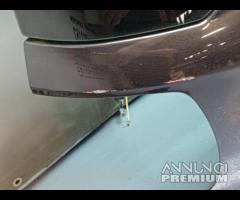 PORTELLONE POSTERIORE CITROEN DS3 2009-2014 3 PORT - 15