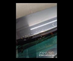 PORTELLONE POSTERIORE CITROEN DS3 2009-2014 3 PORT - 16