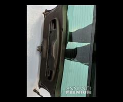 PORTELLONE POSTERIORE CITROEN DS3 2009-2014 3 PORT - 18