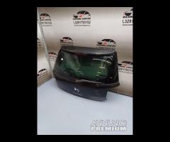 PORTELLONE POSTERIORE CITROEN DS3 2009-2014 3 PORT - 21