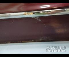 PORTA PORTIERA ANTERIORE DESTRA SKODA SUPERB 2008- - 22