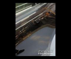 PORTA PORTIERA POSTERIORE SX RANGE ROVER VELAR 202 - 6