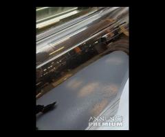 PORTA PORTIERA POSTERIORE SX RANGE ROVER VELAR 202 - 7