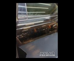 PORTA PORTIERA POSTERIORE SX RANGE ROVER VELAR 202 - 8