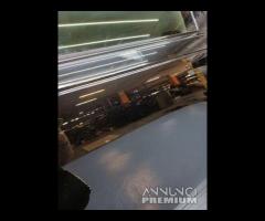 PORTA PORTIERA POSTERIORE SX RANGE ROVER VELAR 202 - 9