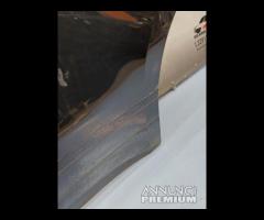 PORTA PORTIERA POSTERIORE SX RANGE ROVER VELAR 202 - 10