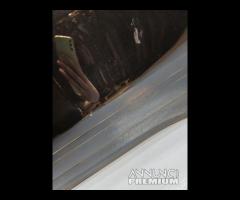 PORTA PORTIERA POSTERIORE SX RANGE ROVER VELAR 202 - 11