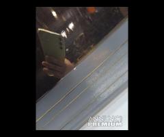 PORTA PORTIERA POSTERIORE SX RANGE ROVER VELAR 202 - 12