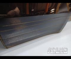 PORTA PORTIERA POSTERIORE SX RANGE ROVER VELAR 202 - 13