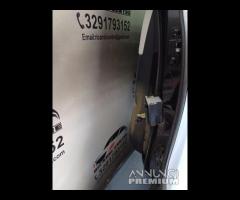 PORTA PORTIERA POSTERIORE SX RANGE ROVER VELAR 202 - 14