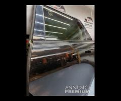 PORTA PORTIERA POSTERIORE SX RANGE ROVER VELAR 202 - 15
