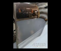 PORTA PORTIERA POSTERIORE SX RANGE ROVER VELAR 202 - 16