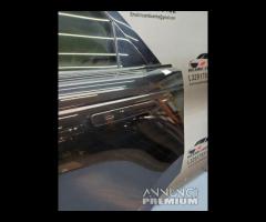 PORTA PORTIERA POSTERIORE SX RANGE ROVER VELAR 202 - 17