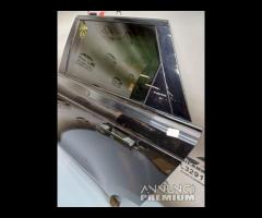 PORTA PORTIERA POSTERIORE SX RANGE ROVER VELAR 202 - 20