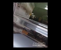 PORTA PORTIERA POSTERIORE SX RANGE ROVER VELAR 202 - 22