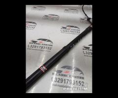 PISTONCINI PORTELLONE POSTERIORE BAGAGLIAIO JAGUAR - 6