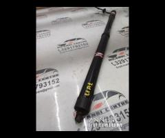 PISTONCINI PORTELLONE POSTERIORE BAGAGLIAIO JAGUAR - 7