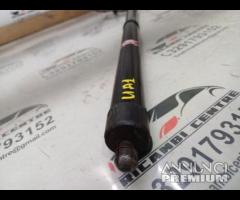 PISTONCINI PORTELLONE POSTERIORE BAGAGLIAIO JAGUAR - 8