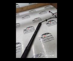 PISTONCINI PORTELLONE POSTERIORE BAGAGLIAIO JAGUAR - 10