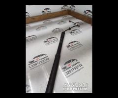 PISTONCINI PORTELLONE POSTERIORE BAGAGLIAIO JAGUAR - 11