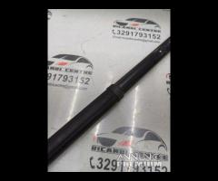 PISTONCINI PORTELLONE POSTERIORE BAGAGLIAIO JAGUAR - 14