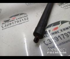 PISTONCINI PORTELLONE POSTERIORE BAGAGLIAIO JAGUAR - 15