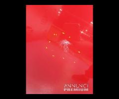 PORTA PORTIERA POSTERIORE SINISTRA DAIHATSU TERIOS - 9